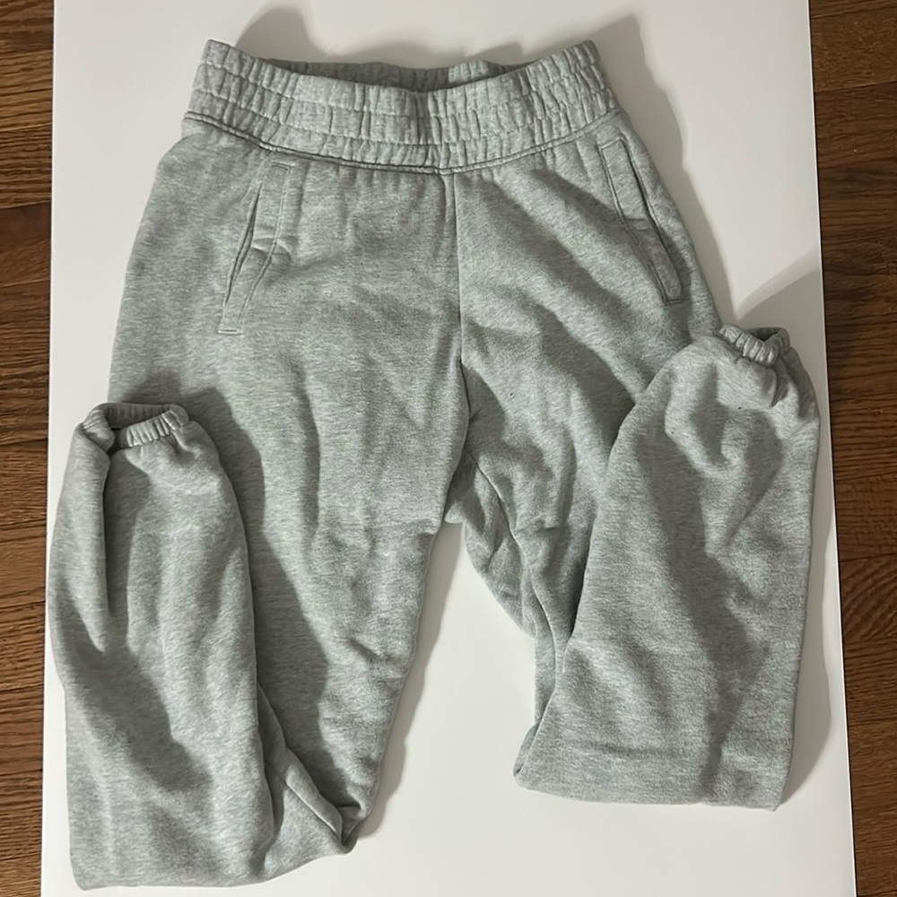 Offline Sweatpants by Aerie